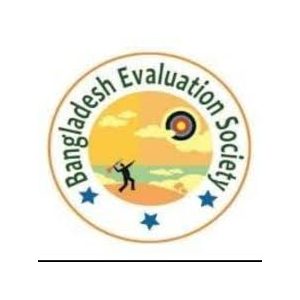 BES