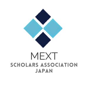 MEXT