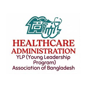YLP